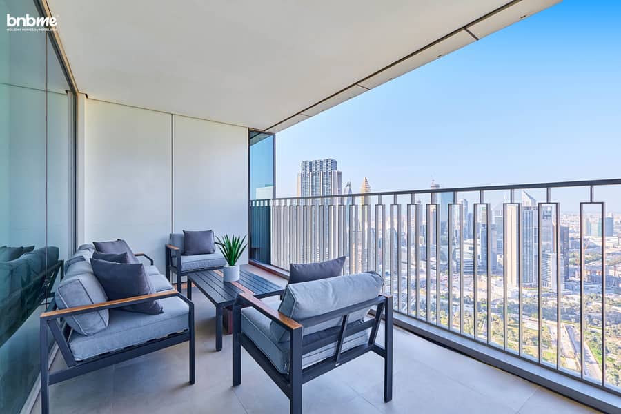 54 Bedroom B Balcony. jpg