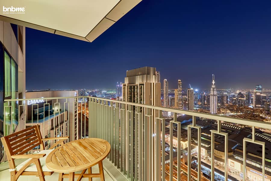 58 Master Bedroom Balcony. jpg