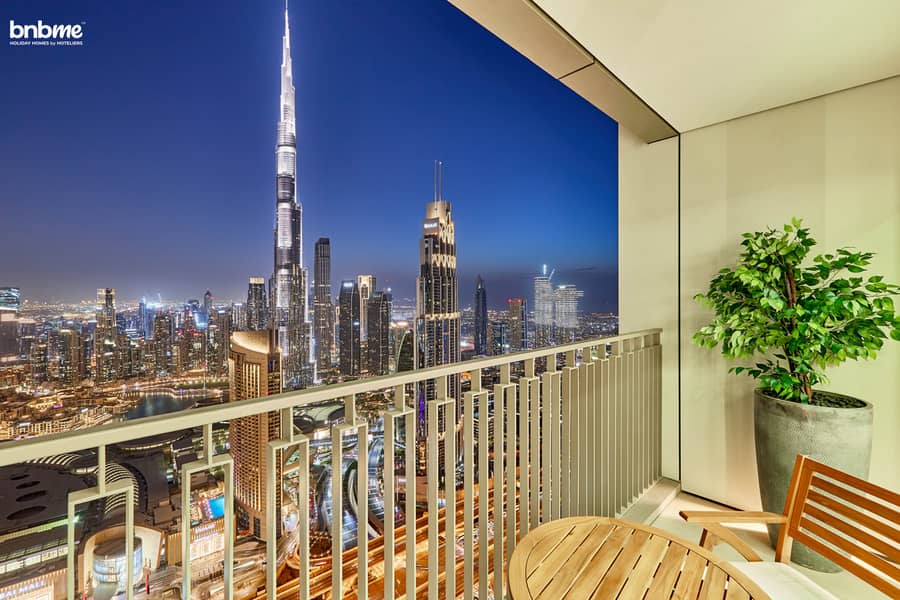 60 View From Mater Bedroom Balcony. jpg