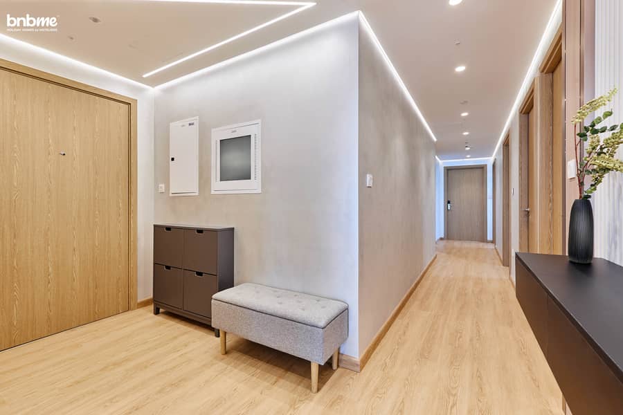 61 Apartment Entrance. jpg