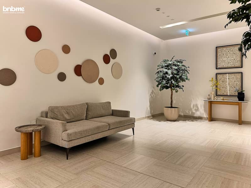 67 Common Area (2). jpg