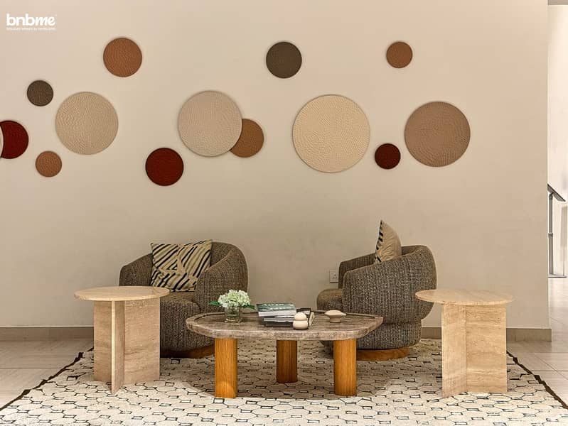 68 Common area (3). jpg