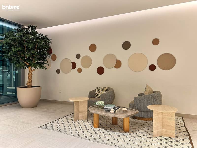69 Common Area (4). jpg