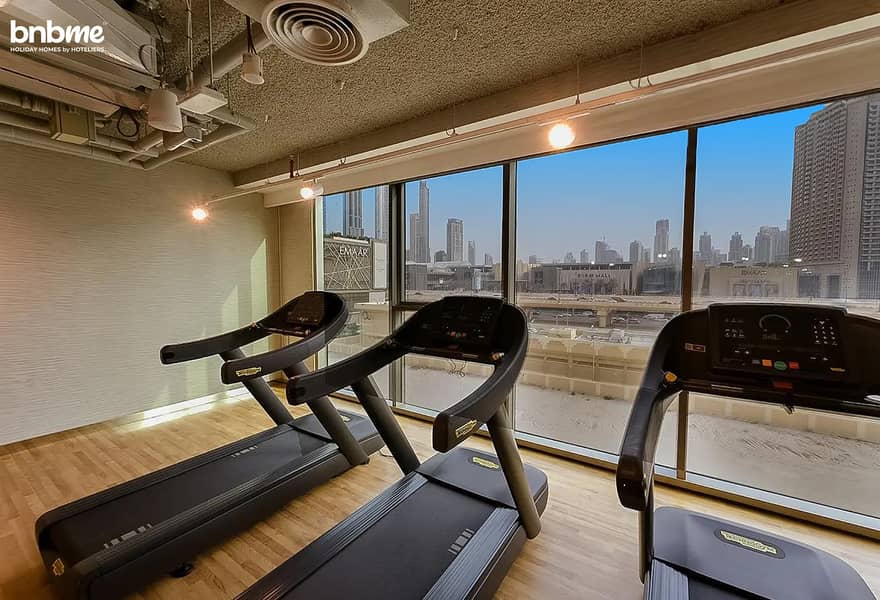 71 Gym (1). jpg