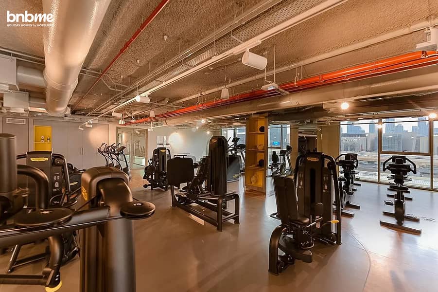 72 Gym. jpg