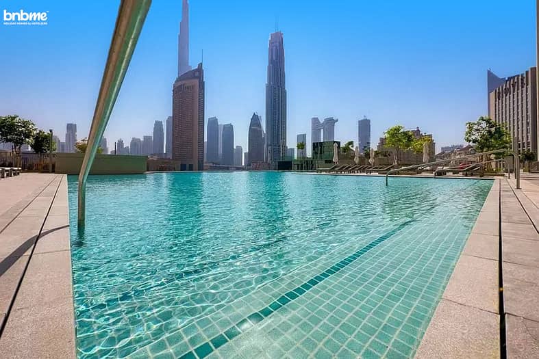 77 Swimming Pool. jpg