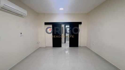 3 Bedroom Apartment for Rent in Al Muwaiji, Al Ain - IMG_4821. jpeg
