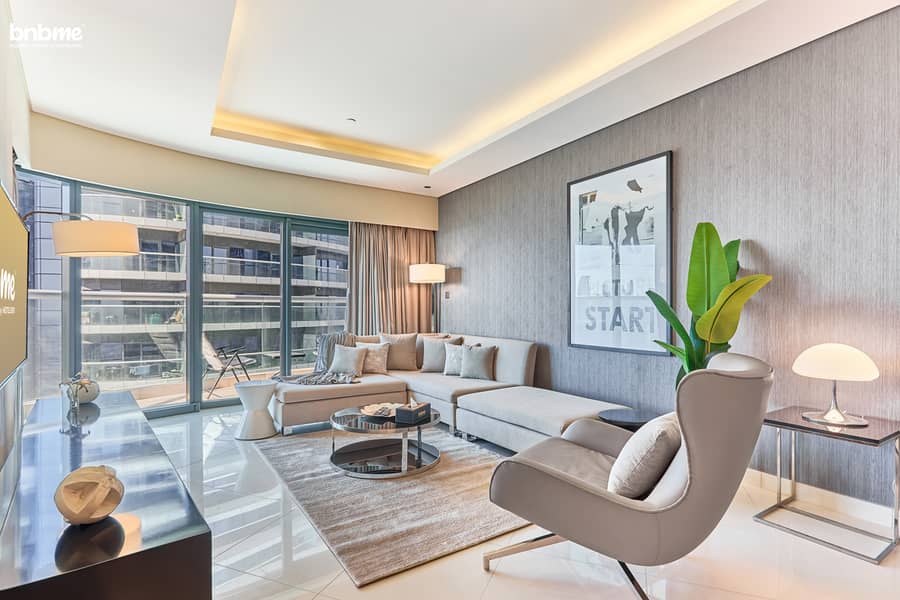 Living Room. jpg Living Room. jpg