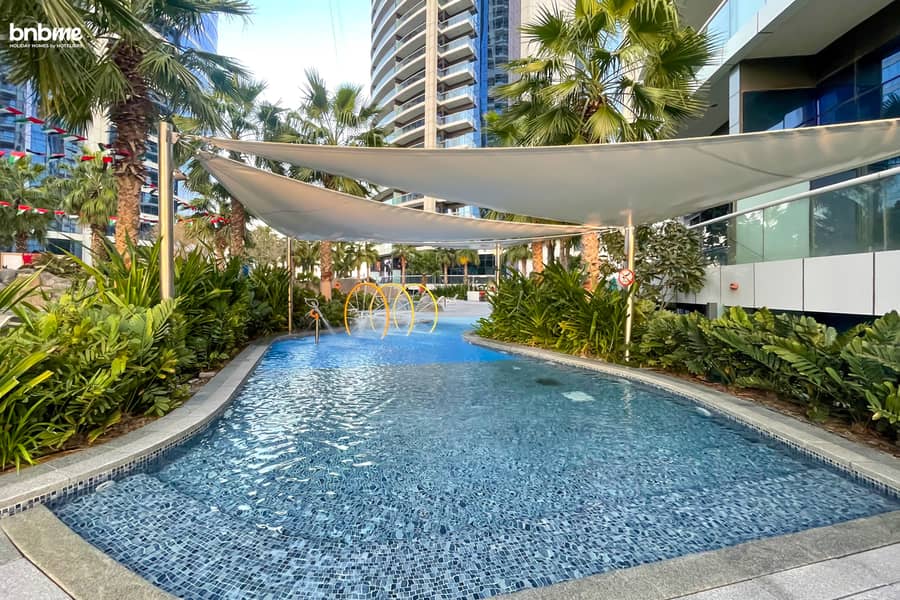 4 Kids Swimming Pool. jpg
