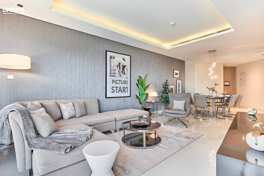 6 Living Room (1). jpg