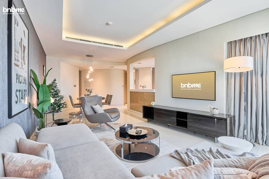 7 Living Room (2). jpg