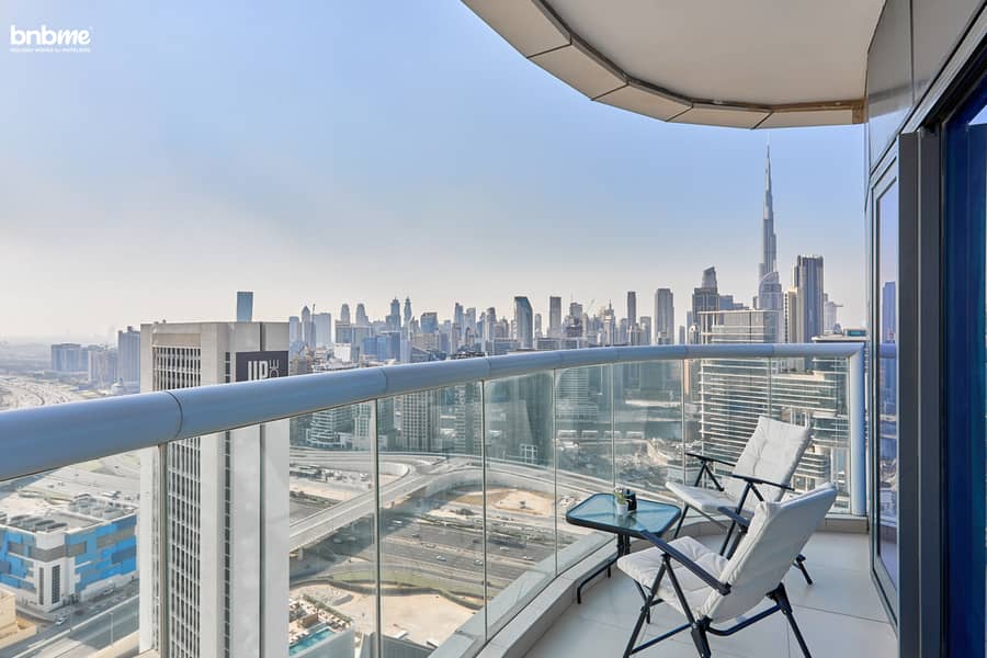 9 Balcony (2). jpg