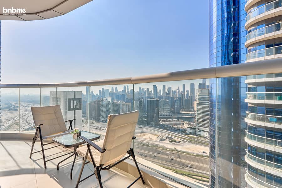 10 Balcony. jpg