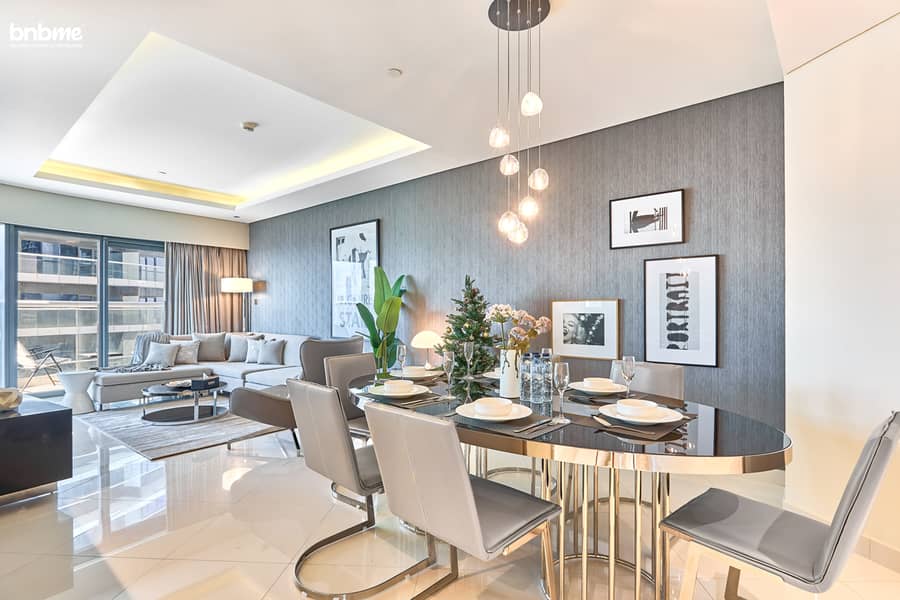 11 Dining Table (1). jpg
