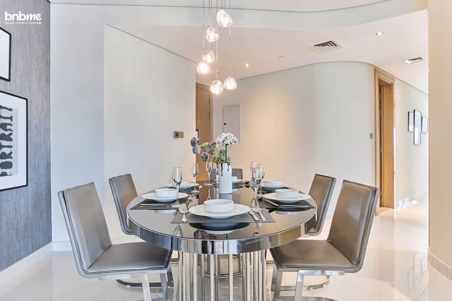 12 Dining Table (2). jpg