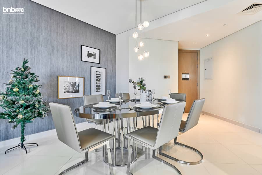 13 Dining Table. jpg