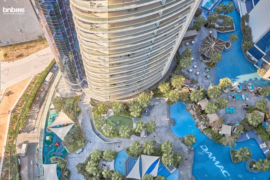 17 View From Balcony (4). jpg