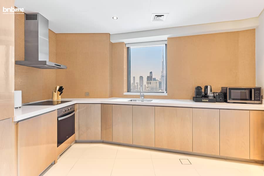 20 Kitchen. jpg