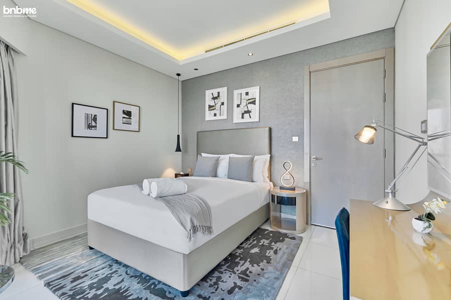 22 bedroom B-2. jpg