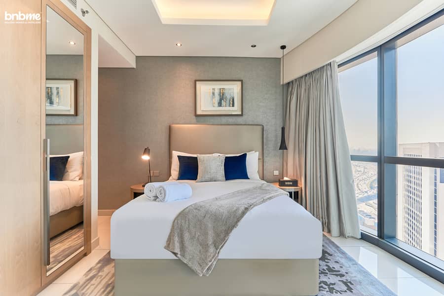 23 Bedroom C (1). jpg