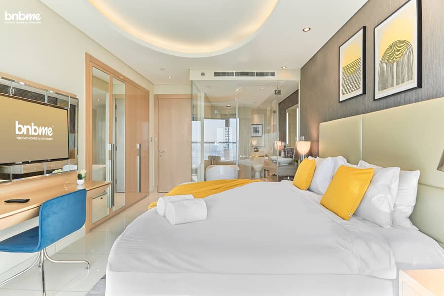 28 master bedroom 2. jpg