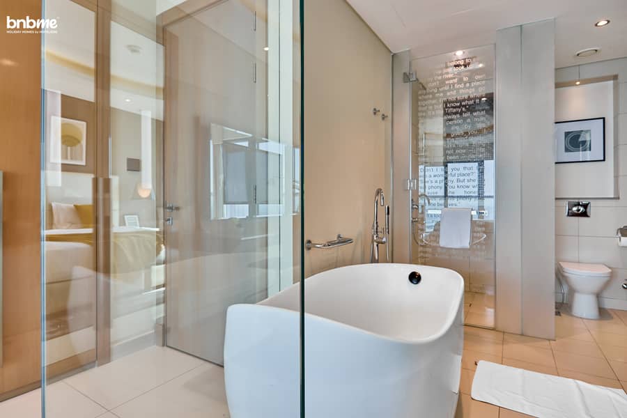 29 Master Washroom (2). jpg
