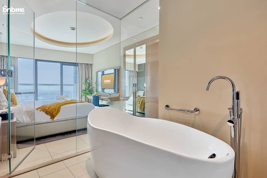 30 master washroom 4. jpg