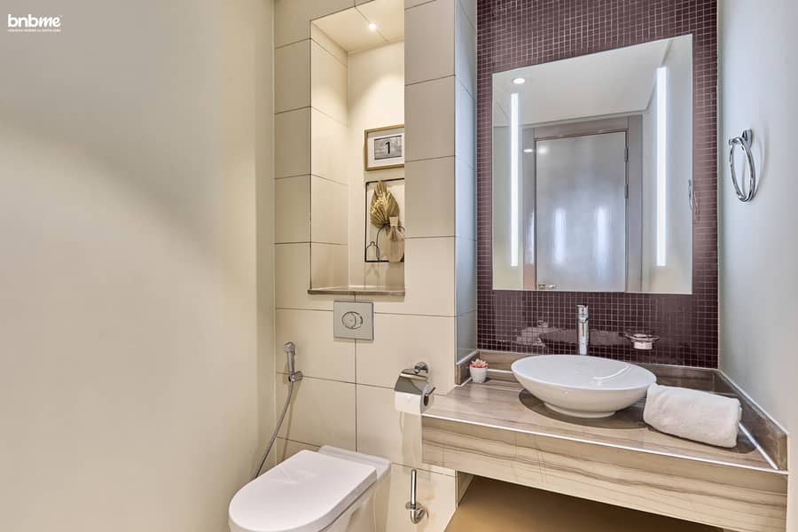 32 Powder Room. jpg