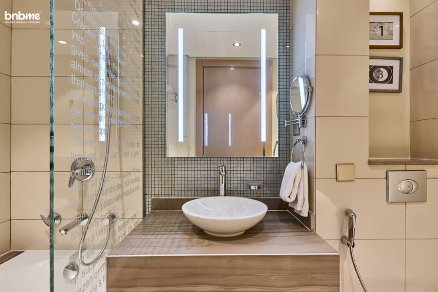 33 Washroom B (1). jpg
