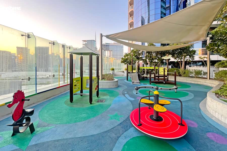 38 Kids Play Area (1). jpg