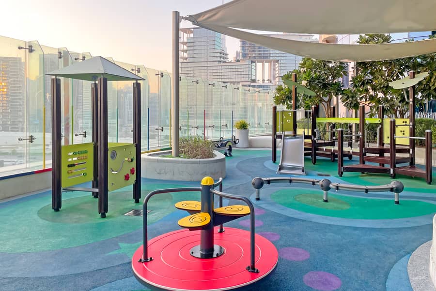 39 Kids Play Area. jpg