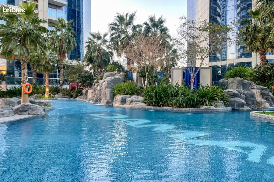 40 Swimming Pool (1). jpg