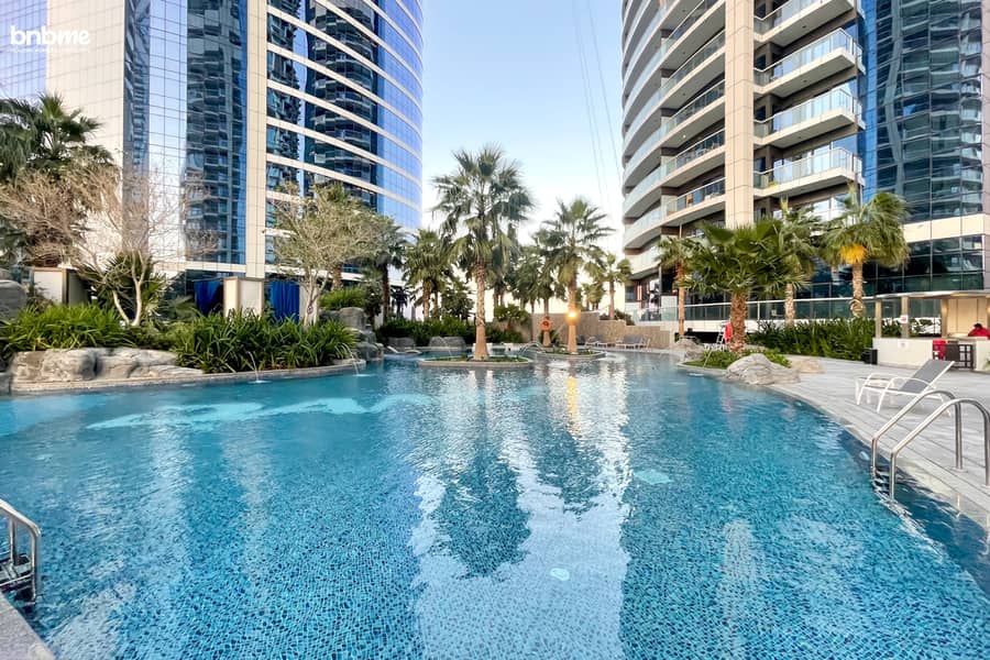 41 Swimming Pool. jpg