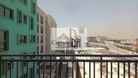 1 Bedroom Apartment for Sale in Muwaileh, Sharjah - IMG_20250516_104925_950. jpg