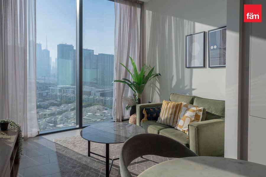位于苏巴哈特兰社区,哈特兰海浪公寓大楼 1 卧室的公寓 94999 AED - 11647472 位于苏巴哈特兰社区,哈特兰海浪公寓大楼 1 卧室的公寓 94999 AED - 11647472