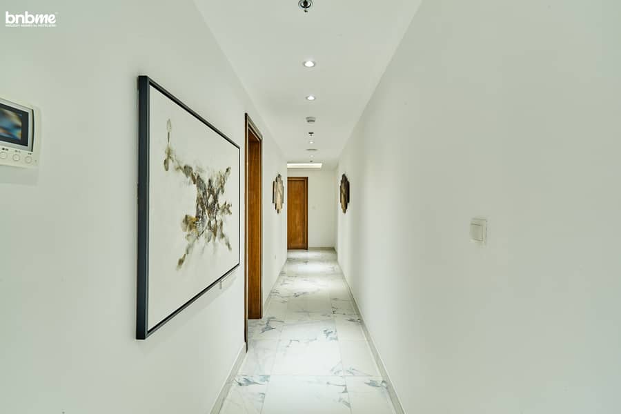 20 4Q5A7413_HDR. jpg