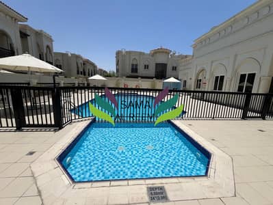 فیلا 5 غرف نوم للايجار في أم سقیم، دبي - WhatsApp Image 2025-05-16 at 1.00. 53 PM. jpeg
