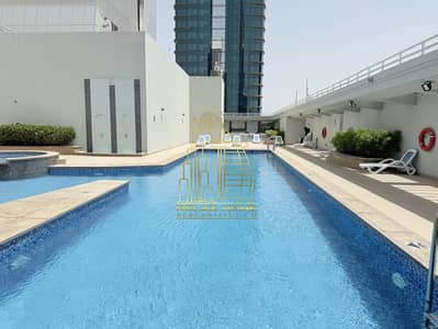 3 Bedroom Flat for Rent in Sheikh Zayed Road, Dubai - WhatsApp Image 2025-05-07 at 12.17. 38 PM (19). jpeg