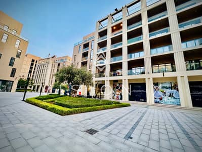2 Cпальни Апартаменты Продажа в Мувайле, Шарджа - image00009. jpeg
