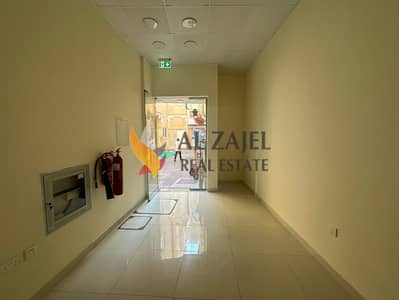 Shop for Rent in Deira, Dubai - WhatsApp Image 2025-04-25 at 10.50. 49 AM (2). jpeg