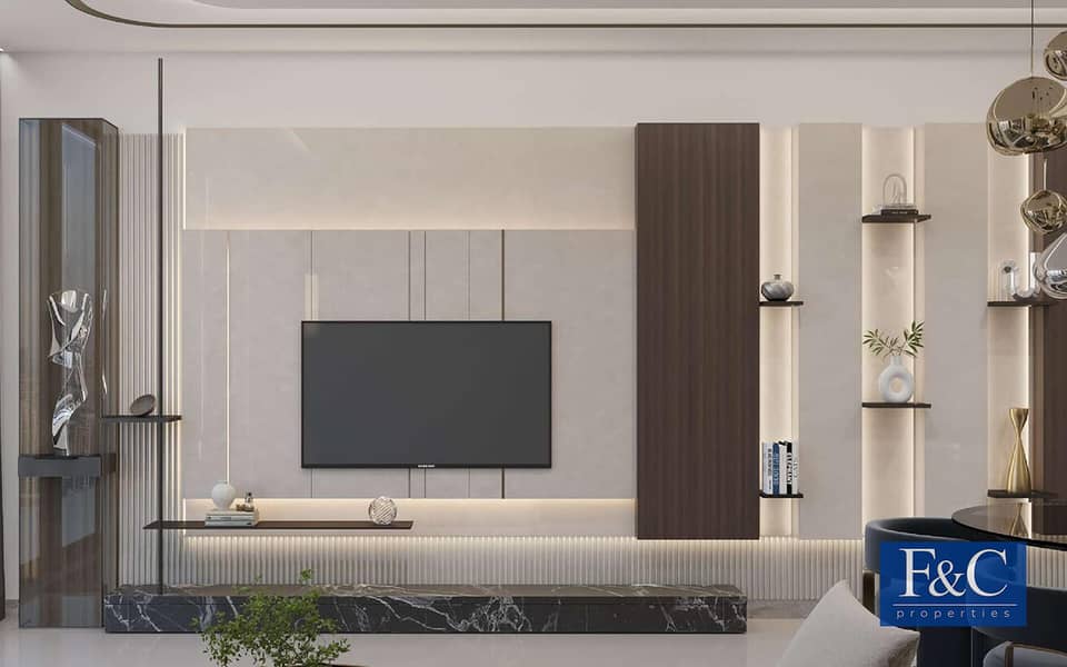 位于马岩街区,Samana Barari Lagoons 2 卧室的公寓 2262000 AED - 11669749 位于马岩街区,Samana Barari Lagoons 2 卧室的公寓 2262000 AED - 11669749