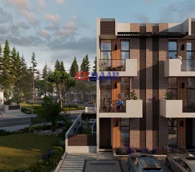 3 Bedroom Townhouse for Sale in Dubailand, Dubai - image 7b. png