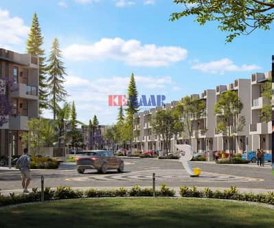 3 Bedroom Townhouse for Sale in Dubailand, Dubai - image 3b. png