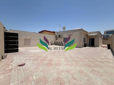 فیلا 3 غرف نوم للايجار في المنارة، دبي - WhatsApp Image 2025-05-16 at 5.45. 19 PM. jpeg