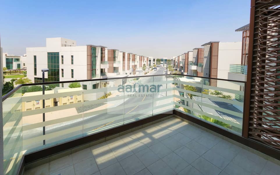 位于梅丹城,梅丹盖特小区,壮丽景致小区 6 卧室的别墅 700000 AED - 6245659 位于梅丹城,梅丹盖特小区,壮丽景致小区 6 卧室的别墅 700000 AED - 6245659