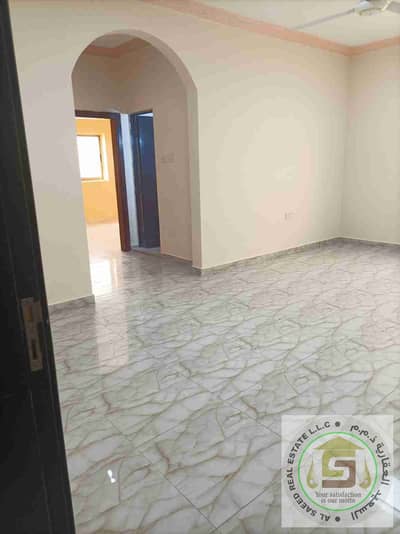 1 Bedroom Flat for Rent in Al Mowaihat, Ajman - 1000203112. jpg