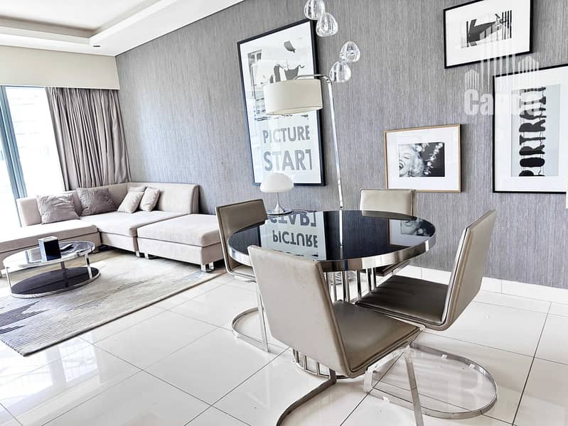 位于商业湾,派拉蒙酒店及度假村达马克大厦 1 卧室的公寓 105000 AED - 11669774 位于商业湾,派拉蒙酒店及度假村达马克大厦 1 卧室的公寓 105000 AED - 11669774