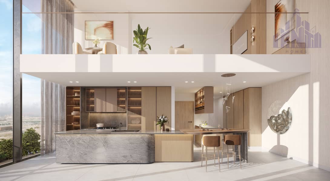 Mercer House -Penthouse_Kitchen. jpg Mercer House -Penthouse_Kitchen. jpg