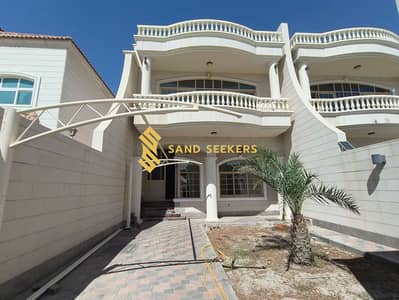 7 Bedroom Villa for Rent in Mohammed Bin Zayed City, Abu Dhabi - IMG20240222133354. jpg