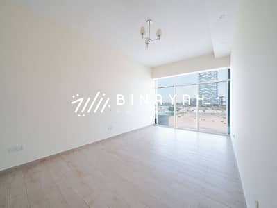 2 Bedroom Apartment for Sale in Jumeirah Village Triangle (JVT), Dubai - EXCLUSIVE | VACANT | HIGH-QUALITY FINISHES